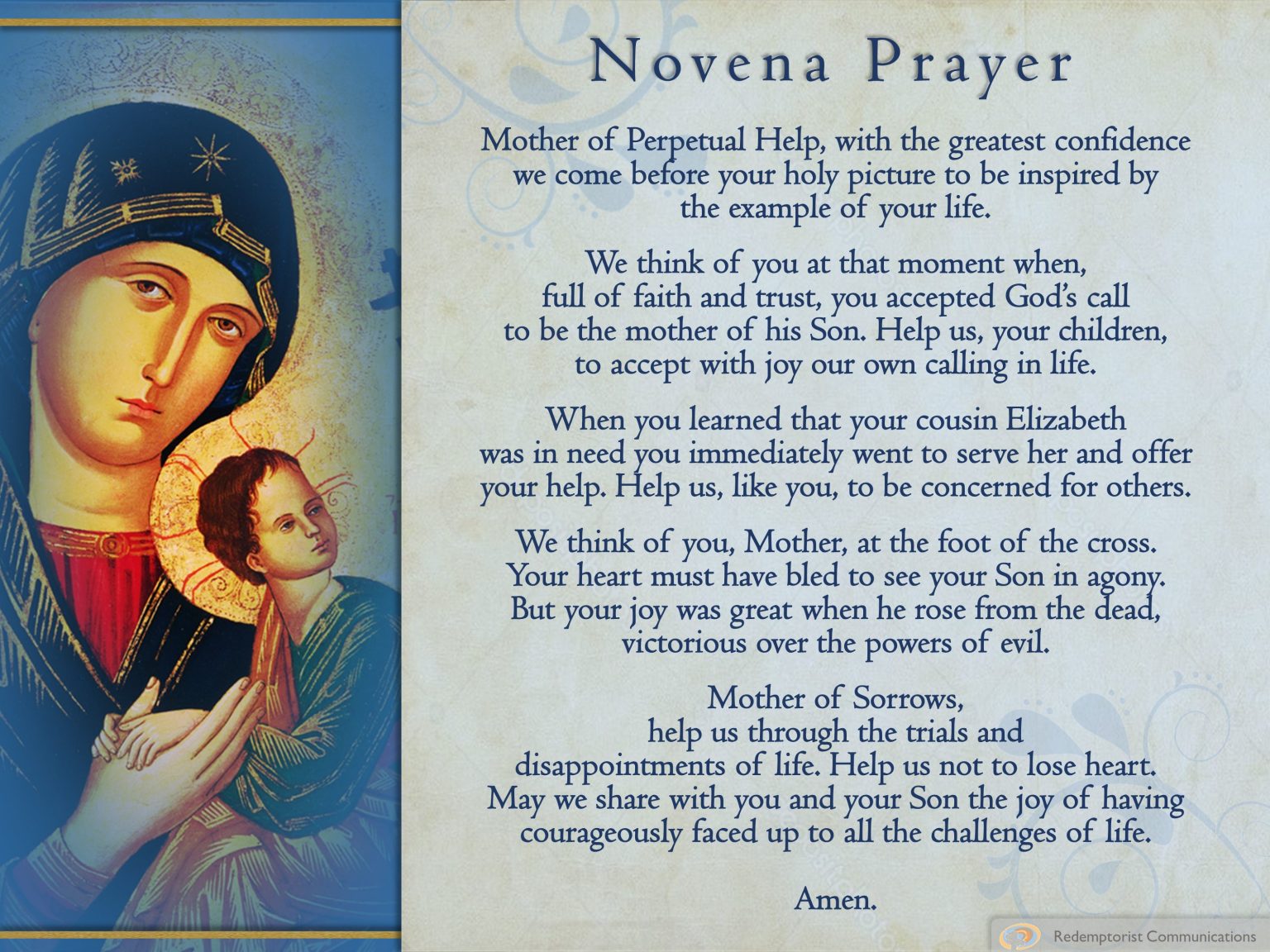 novena-prayer-the-redemptorists